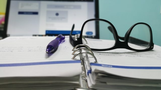 LIBRO EN FORMATO DIGITAL + CONSULTA NUTRICIONAL ONLINE