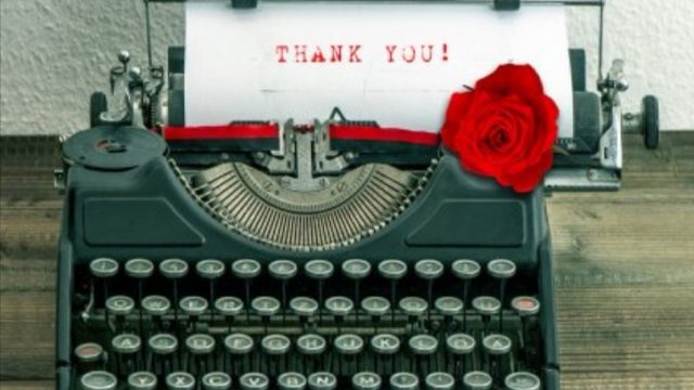 LIBRO EN FORMATO DIGITAL + AGRADECIMIENTOS EN EL LIBRO