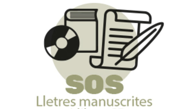 Manuscrites + SOS