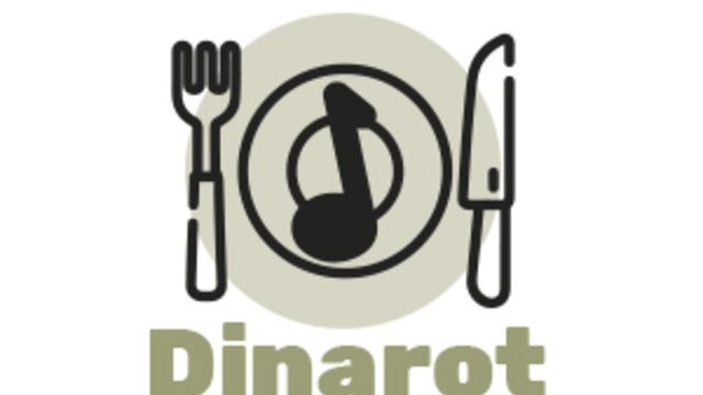 Dinar (2 persones)