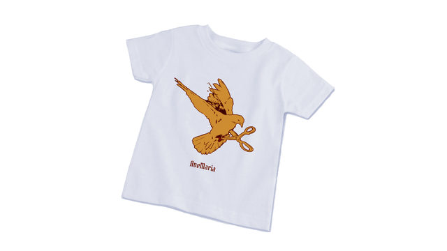 Y ya más nada te pido