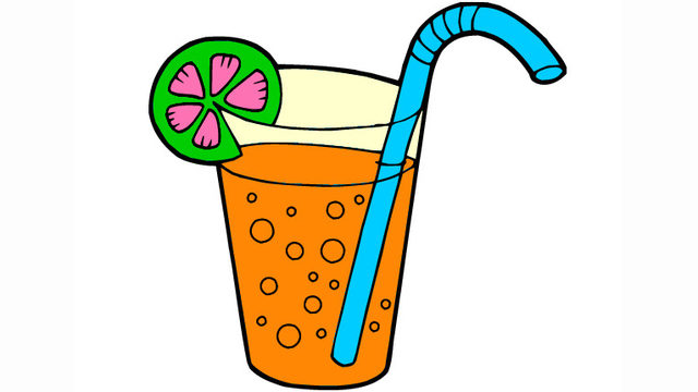 Butano