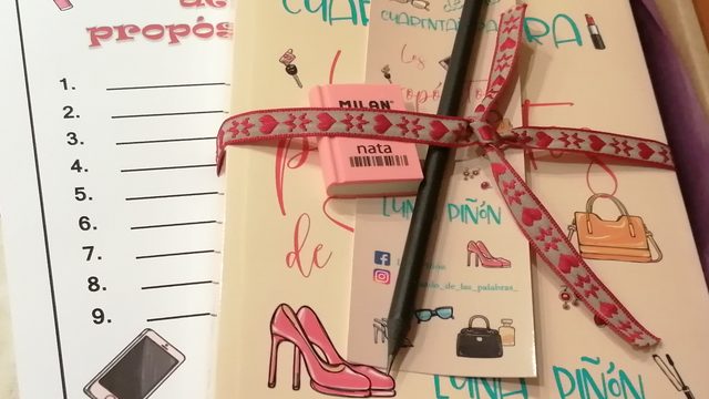 PACK B 2 LIBRO EN PAPEL