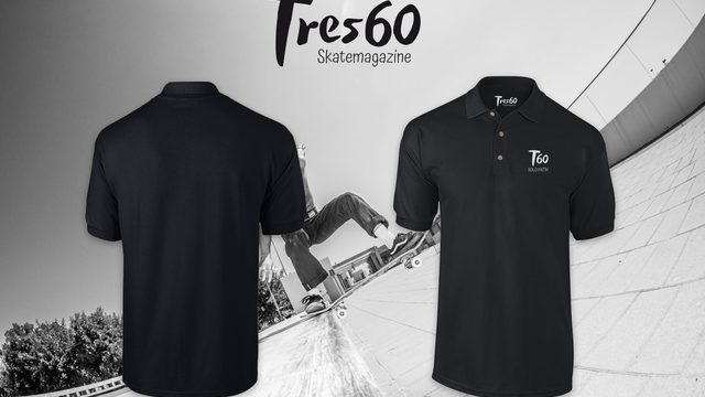 Polo Tres60