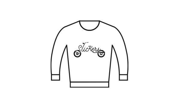 Pack 1 sudadera colección KM 0