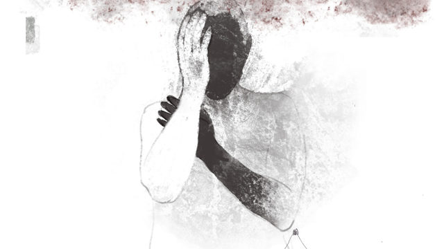 Un libro para mí, otro de regalo + lámina.