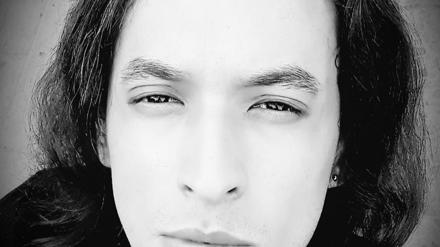 Pack " De lo humilde y lo sencillo"