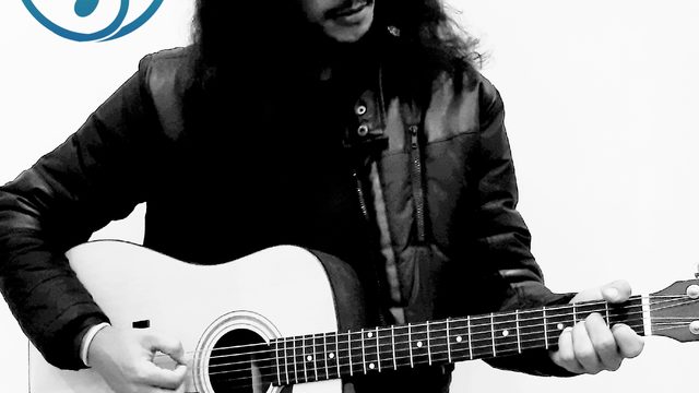 Porque el arte lo vale