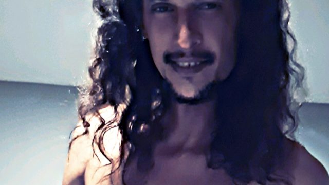 Pack " Entre realidades, personas y cosas"