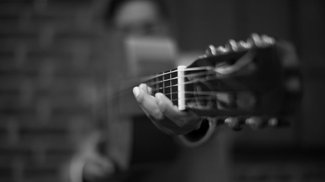 Mecenas Muchas Gracias.