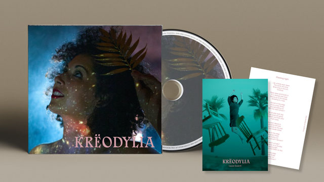 CD SIGNAT