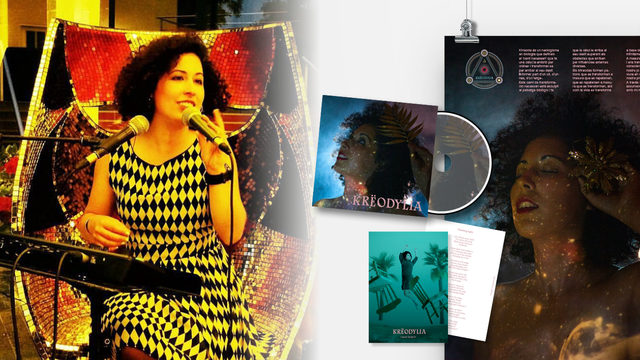 CONCERT PRIVAT ONLINE
