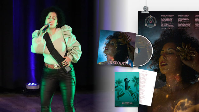 CONCERT PRIVAT EN GIRA
