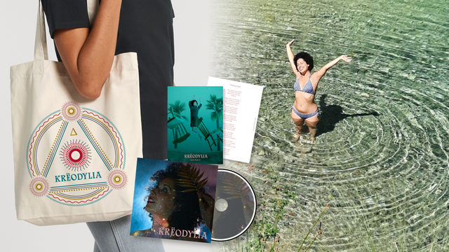 PACK VACANCES x 2 persones