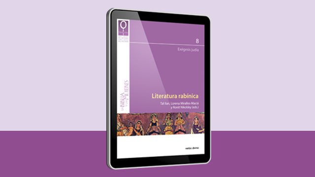 Ebook