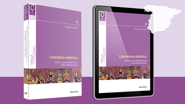 Libro en papel + Ebook (España)