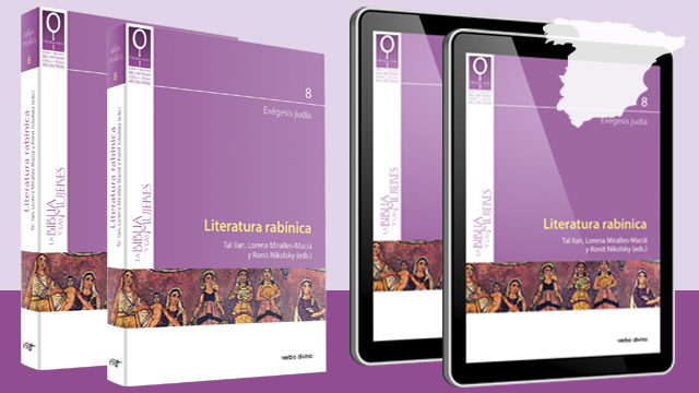 2 Libros en papel +  2 Ebook (España)