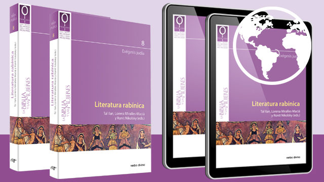  2 Libros en papel + 2 Ebooks (Extranjero)