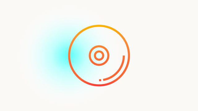 CD Invicto: Edición Especial
