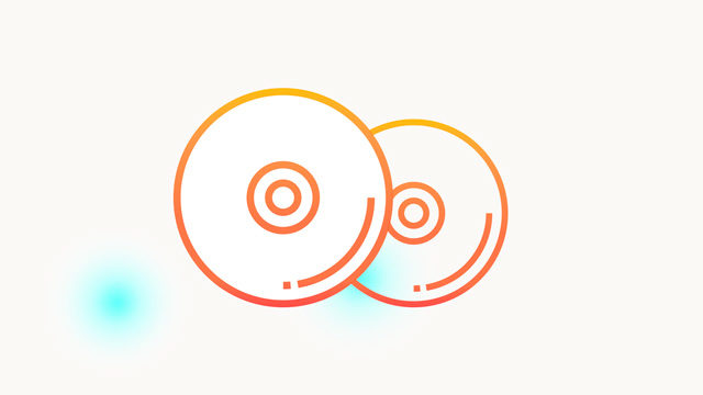 CD Edición Especial + EP (2016) dedicado