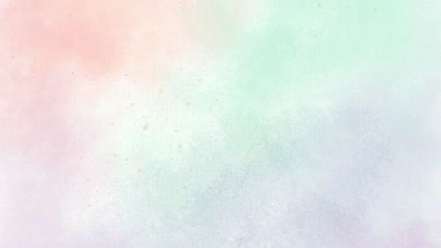 Super Pack Edición Limitada