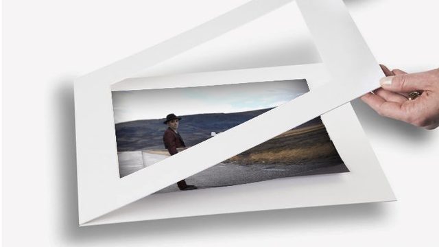 DISCO "REFLEXION" (CD o VINILO + FINEART) 