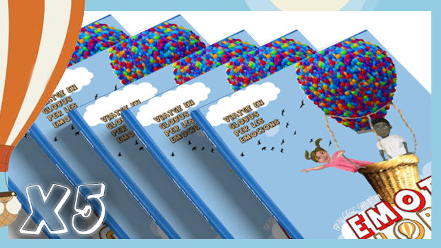 (x5) LLIBRE