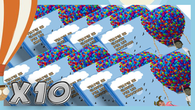 (x10) LLIBRE