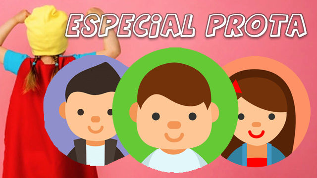 PERSONALITZACIÓ