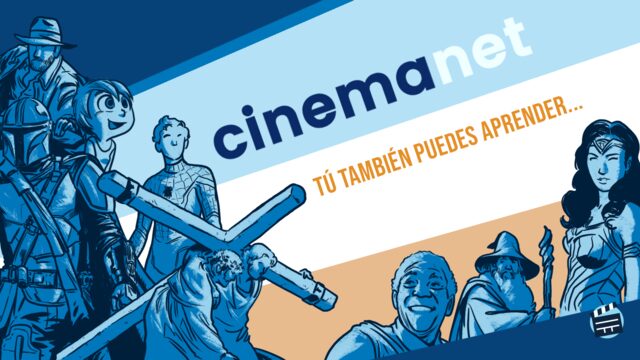Tú también puedes aprender...