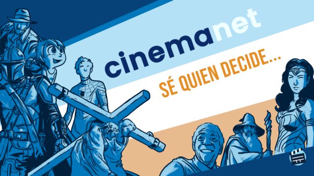¡Sé quién decide!