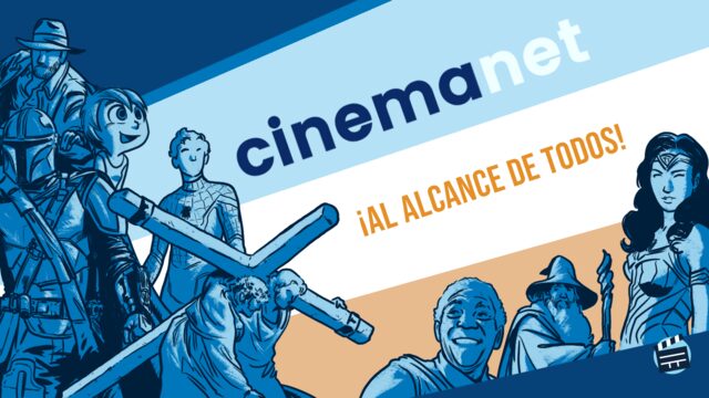¡Al alcance de todos!