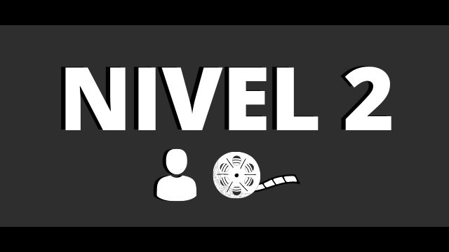 Nivel 2