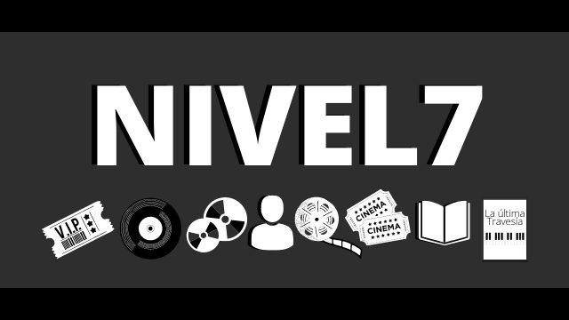Nivel 7