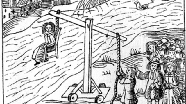 Los ojos de la bestia