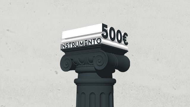 ¡Quiero uno personalizado!