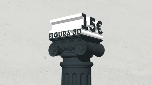Figura 3D