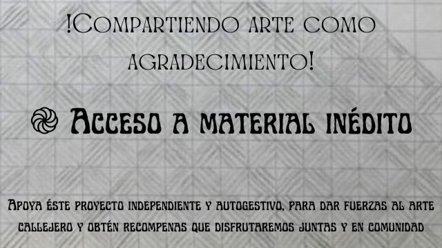 Material Inédito
