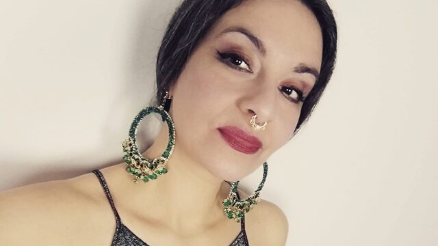 Quiero ser parte del equipo de producción