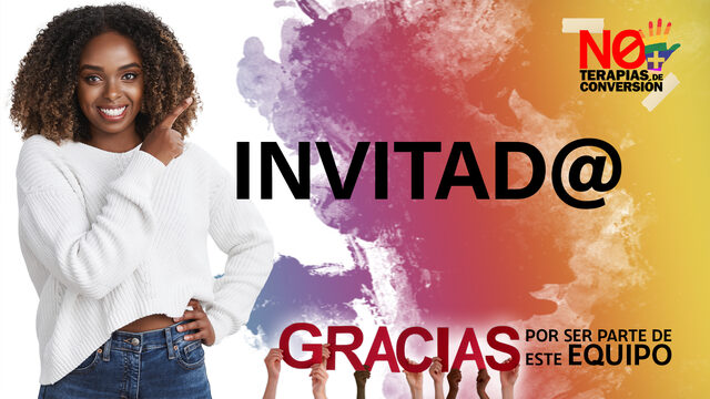 INVITAD@