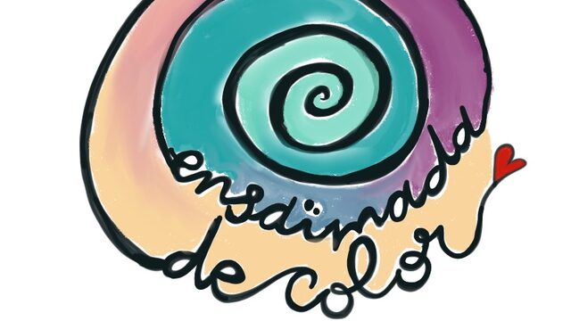 Aportación solidaria 