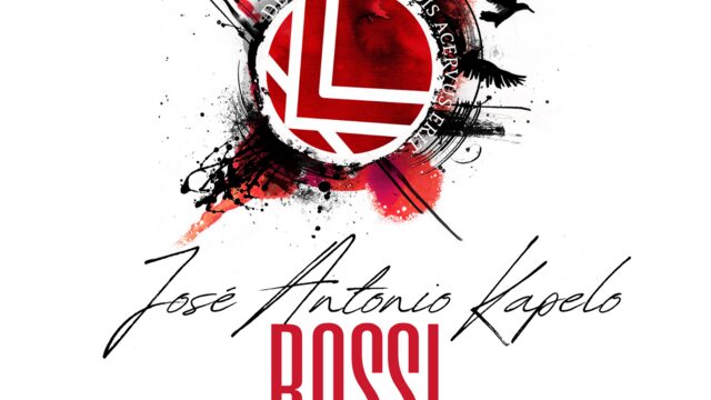 Pack Camiseta + Presentación + Libros dedicados + Botella de vino +Inclusión en los créditos 3ra parte