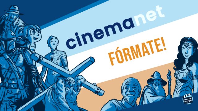 Fórmate!