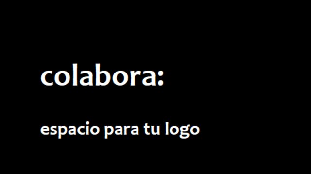 Instituciones/ empresas