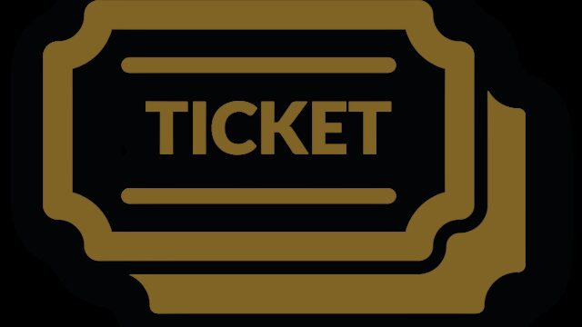 2 Entradas al Concierto y 2 Consumiciones