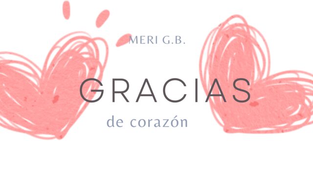 Donación libre