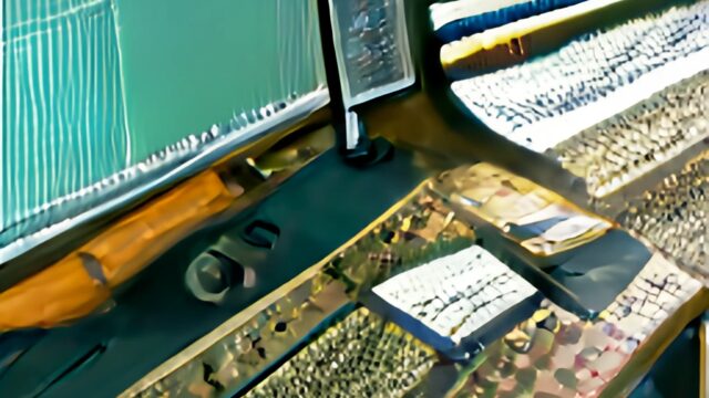 Promocionales del proceso de produccion del proyecto mas CD Quitate el CACO