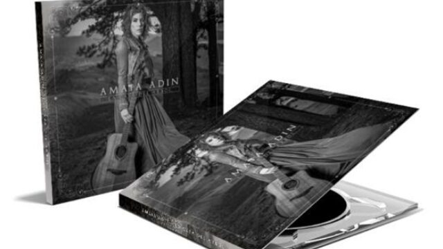 CD LA CASA DEL ÁRBOL 