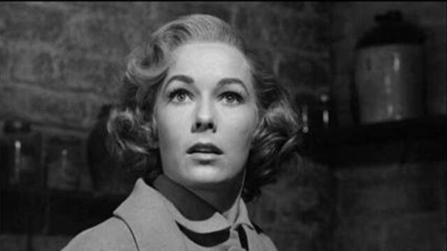 Inscripción "Lila Crane" - Alumno oyente