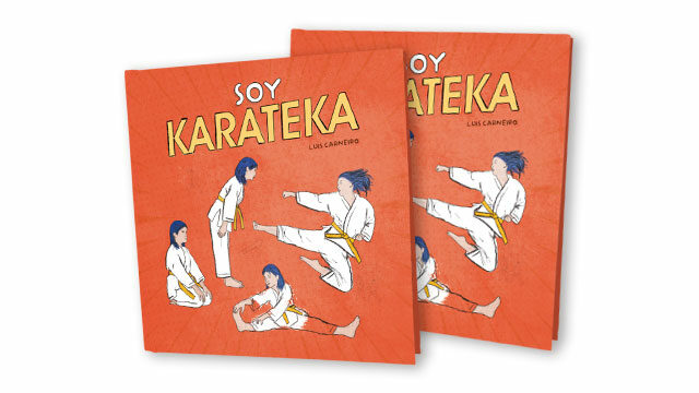 DOBLE PINAN-SHODAN